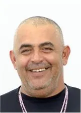 Maicon Martins