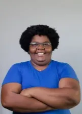 Dila do Tartaruga