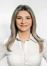 Simone Lunkes