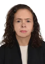 Andreia Izidio