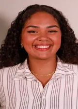 Vitória de Oliveira