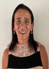 Cidinha do Camata