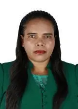Marilucia Ribeiro
