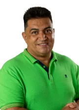 Niltinho