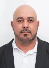 Clodoaldo Cirilo