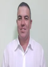MICHEL DA VITÓRIA