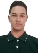 Rodrigo Andrade
