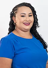 Darlene do Marcondes