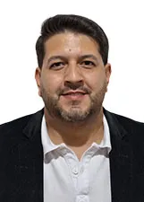 Julio Cebola