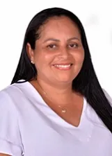 MARISELIA