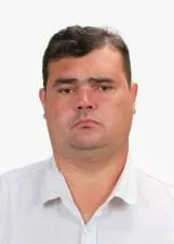 Marcos Fante