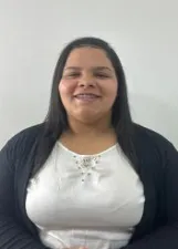 Eduarda Camargo