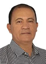Luiz Mauro