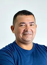 ADRIANO DVD
