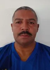 Vampeta Churrasqueiro