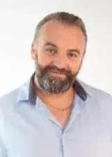 Lucimar (luli)