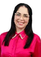 Julia Carvalho