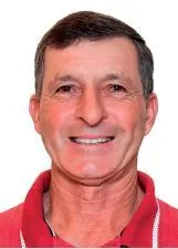 ZÉ CARLOS
