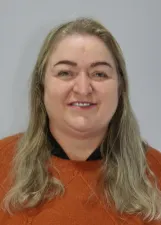 Inês Kühn