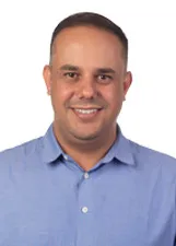 MATIAS MENDES