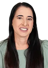 CRIS FAÉ