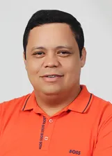 Eldo Fabio
