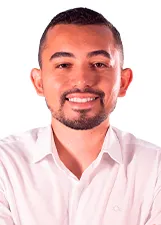 Marcelo Júnior