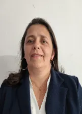 SUELY GUERRA