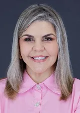 Raquel da Saude