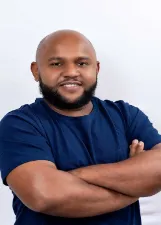 HILTOM MIRANDA