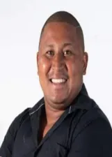 Felipe Piscina