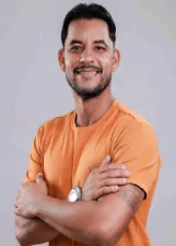 UANDERSON DOIDERA