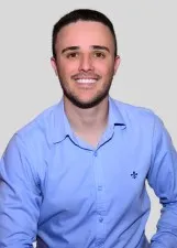 BRUNO DO LIMÃO