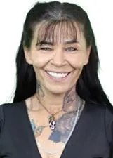 Leo Ferreira