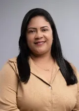 Nilzete de Olivia