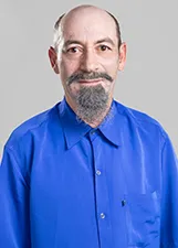 Rogério Seixas