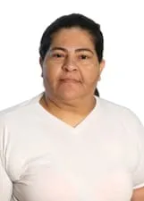 Andreia Santos