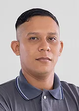 Manoel Morais