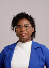 FRANCILENE MARQUES