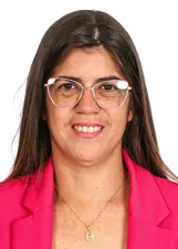 IZABEL MARTINS