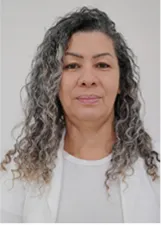 Marta Costa