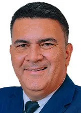 Lugão