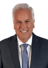 Celso Góes