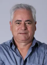 Da Silva