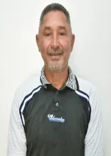 Paulo Sergio