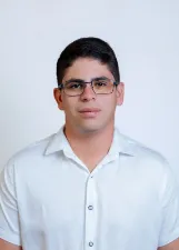 Kaio Lucena