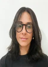 Ludmila Cuba
