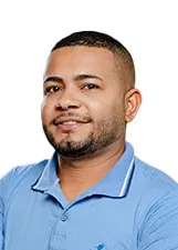 Rosival de Jesus