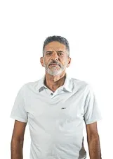 Dilson Braga