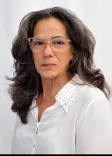 Ana Maria